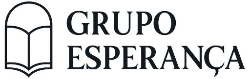 Grupo Esperança